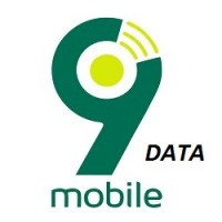 9mobile SME Data Recharge Online - VTpass.com