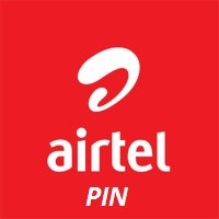Buy Airtel Airtime Pin Online - VTpass.com