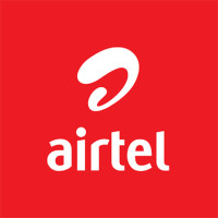 Airtel Airtime Recharge Online - VTpass.com