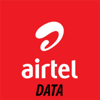 Airtel Data Recharge Online - VTpass.com