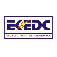 Make Payment for Eko Electricity PHCN Bill online - EKEDC PHCN Online Payment