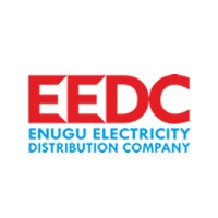 Make Payment for Enugu Electricity PHCN Bill online - EEDC Enugu Online Payment