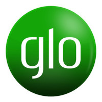 Glo Airtime Recharge Online - VTpass.com