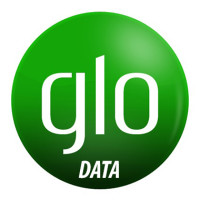 Glo Data Recharge Online - VTpass.com