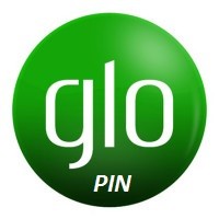 Buy Glo Airtime Pin Online - VTpass.com