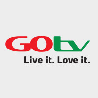 GOTV Subscription Renewal Payment Online in 3 Easy Steps using VTpass.com