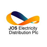 Make Payment for Jos Electricity PHCN Bill online - JED Jos Electric Online Payment