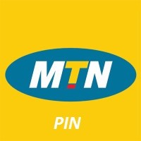 Buy MTN Airtime Pin Online - VTpass.com