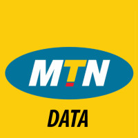MTN Data Recharge Online - VTpass.com