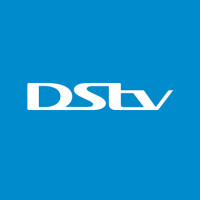 DSTV Subscription Renewal Payment Online in 3 Easy Steps using VTpass.com