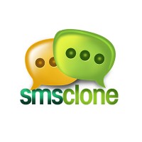 SMSclone - Buy BulkSMS units on Vtpass.com