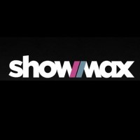 ShowMAx