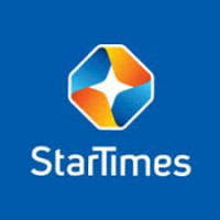 Startimes TV subscription renewal paying online in 2 easy steps using VTpass.com
