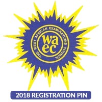 Buy WAEC Registration PIN (Token) online