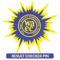 Buy WAEC result checking scratch card online
