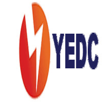Make Payment for yola Electricity PHCN Bill online - YEDC PHCN Online Payment